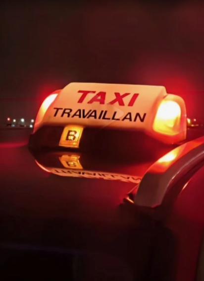 taxi taxi-myriam